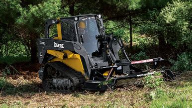 john deere brush cutter for skid steer|john deere rx72 rotary cutter.